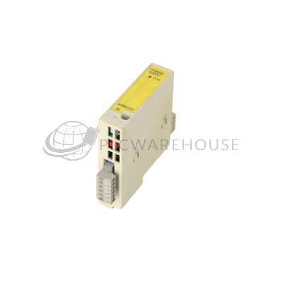 Siemens 6FC5111-0CA04-0AA0
