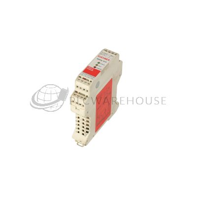 EUCHNER 071850