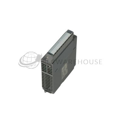 Mitsubishi Q64TCRT