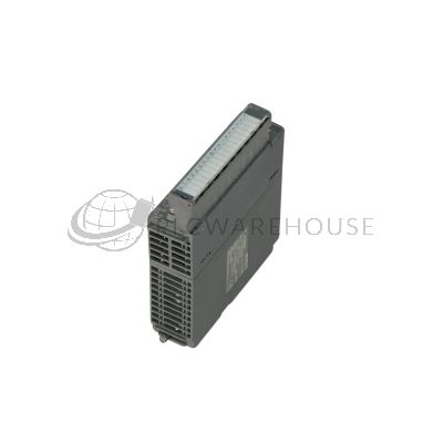 Mitsubishi Q64DAN