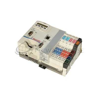 Rexroth R911306455-106