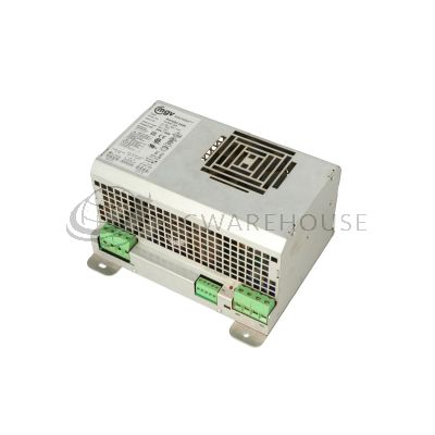 MGV 15.8041.205