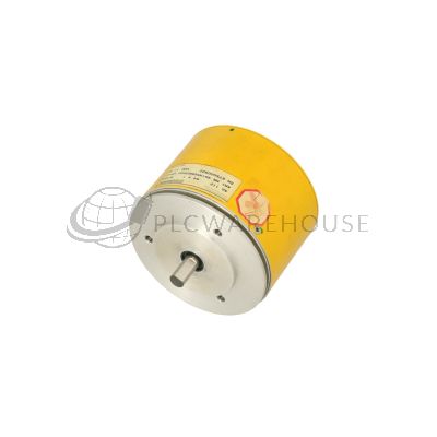 Stegmann 4D1X50602500