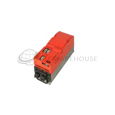 SEW Eurodrive 8270775