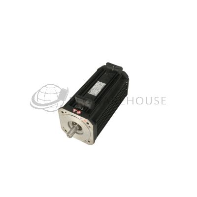 Lenze 15001016