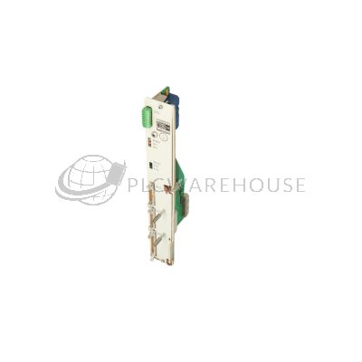 Heidenhain 324955-17
