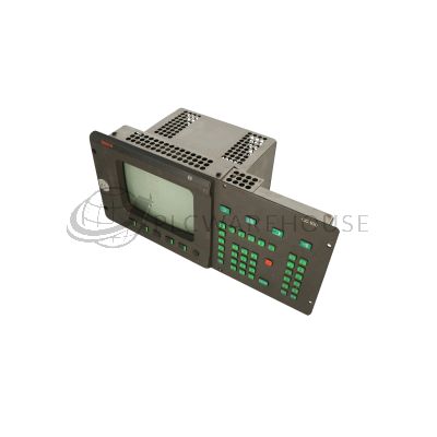 Bosch 056206-101
