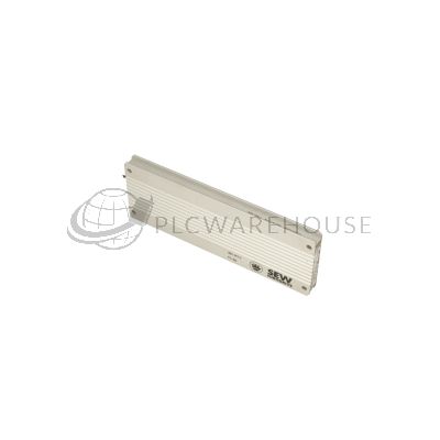SEW Eurodrive 8022720