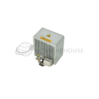 Bosch 1070913862-Z01