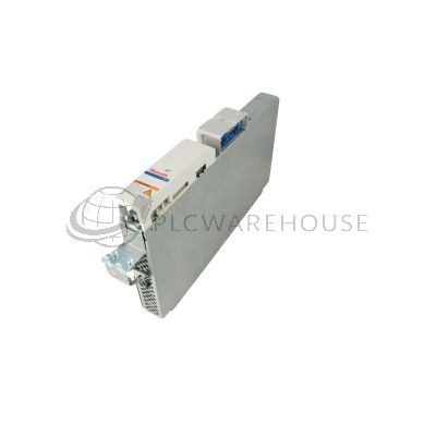 Rexroth R911283208