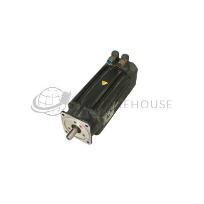 Parker ST51312-0001