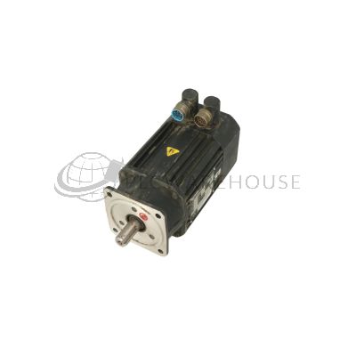 Parker ST51311-0001