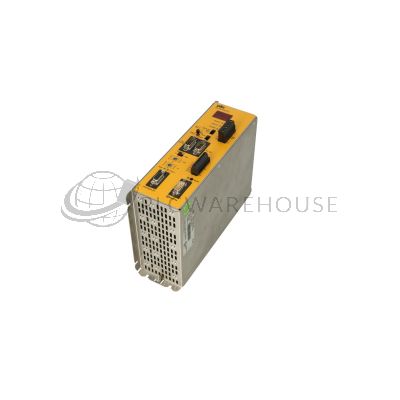 Pilz 301460