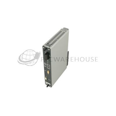 Pilz 301154