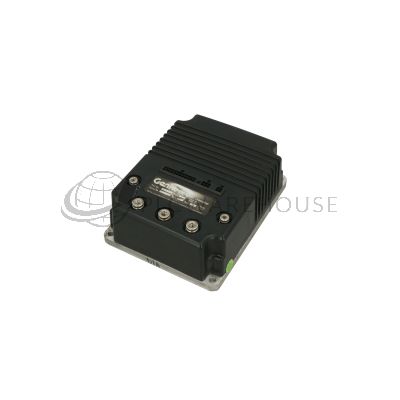 Genie 94474-04