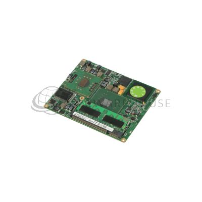 Congatec 098636E.0