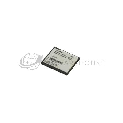 Rexroth R911170035-108