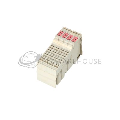 Rexroth 289299