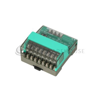 Pepperl+Fuchs 49053