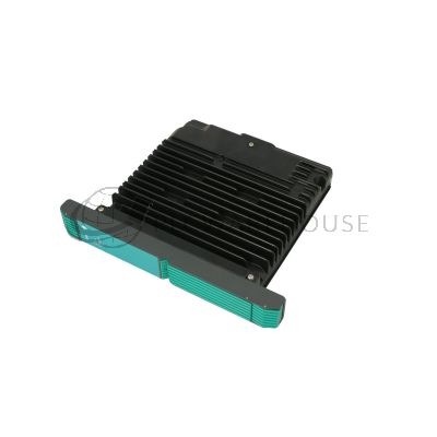 Yokogawa A5E00239363/04