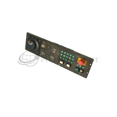 Bosch 048016-109