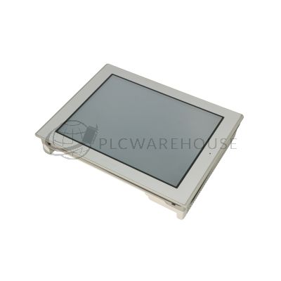 Pro-Face 3280024-13