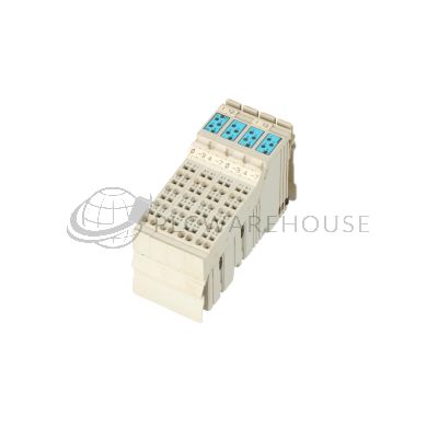 Rexroth 289290