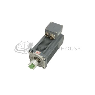 Vickers SMS-T-1-M4-030-00-02-A3