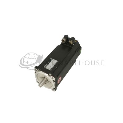 Bosch 1070076396