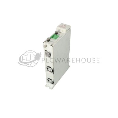 Heidenhain 575047-04