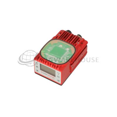 Leuze Electronic 50108178