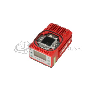 Leuze Electronic 50128424