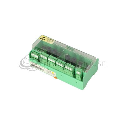 Yokogawa PB-507-00