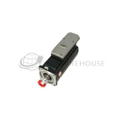 Schneider Electric 66013201-003