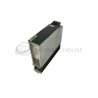 Bosch 1070077532-109