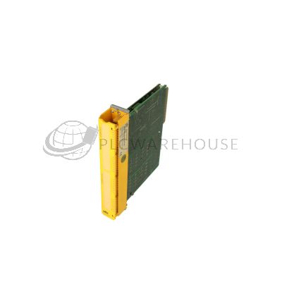 Pilz 302107