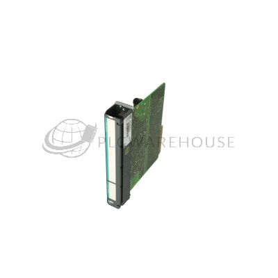 Pilz 303120