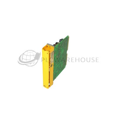 Pilz 302051