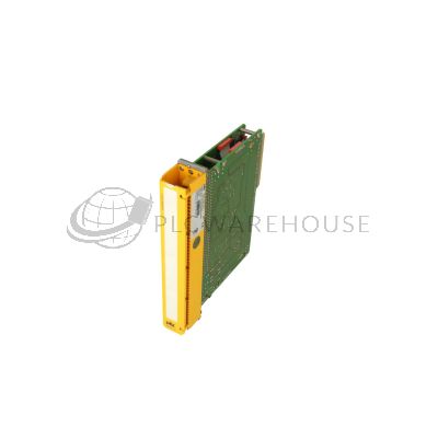 Pilz 302123