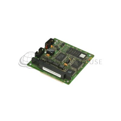 Hilscher CIF104-PB