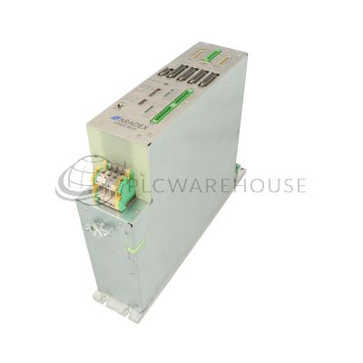 Aradex G565 D565/60 M5ref