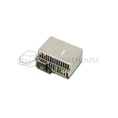 Siemens A5E01231722-F2
