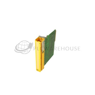 Pilz 302122