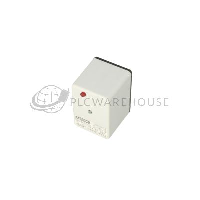 Crouzet CE-0085AR0509