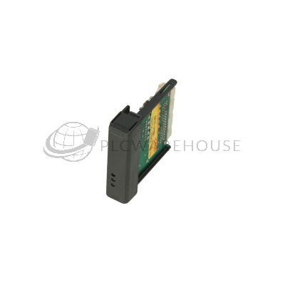 Bosch 054665-202401