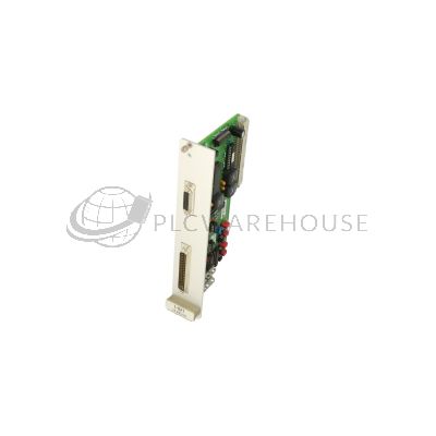 Feurer Automation L-021