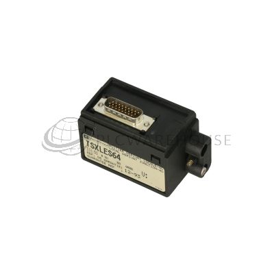 Telemecanique TSXLES64