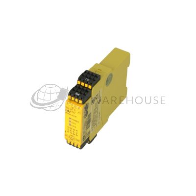 Pilz 787305