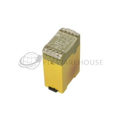 Pilz 474591
