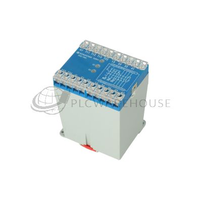 Schleicher SNO1005-230VAC